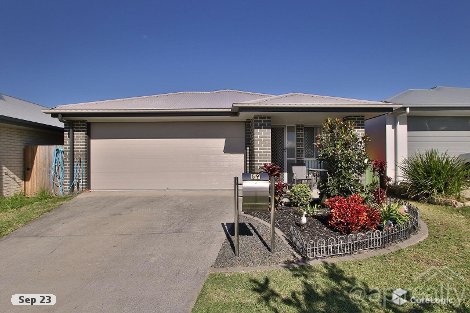 59 Hiddenvale Cct, Yarrabilba, QLD 4207