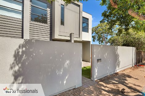 1/166 North East Rd, Vale Park, SA 5081