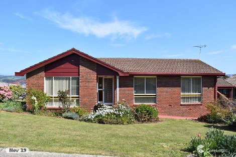 53 Lakin St, West Ulverstone, TAS 7315