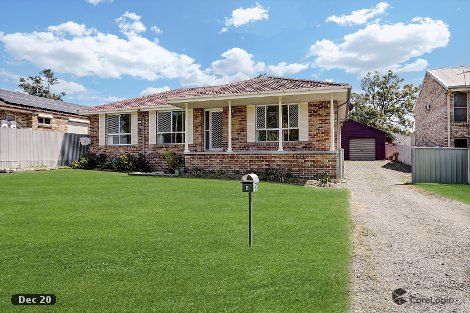 8 Middle St, East Branxton, NSW 2335