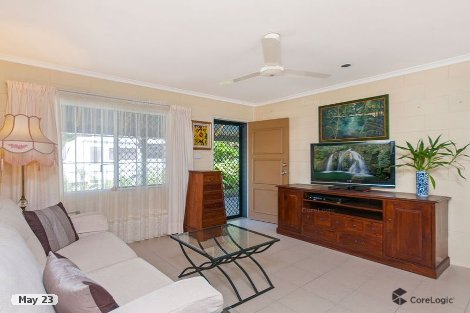 1/14 Caribbean St, Holloways Beach, QLD 4878