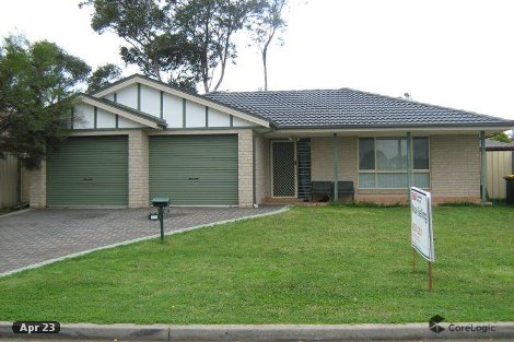 235 Junction Rd, Ruse, NSW 2560