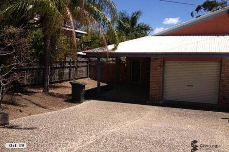 1/4 Donald St, Tannum Sands, QLD 4680