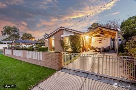 2 Glendoon Rd, Junction Village, VIC 3977