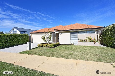 10 Dalmeny Link, Burns Beach, WA 6028