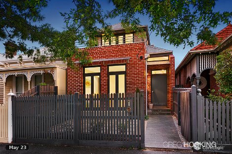 33 Harold St, Middle Park, VIC 3206