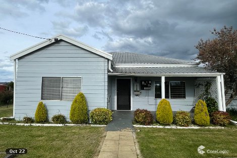 2556 New England Hwy, Dundee, NSW 2370