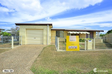 4 Slocomb St, Avenell Heights, QLD 4670