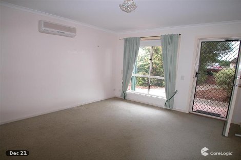 4/3 Burgate St, Elizabeth Grove, SA 5112