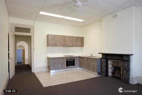 327 Glebe Point Rd, Glebe, NSW 2037