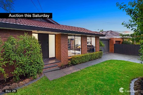 30 Isabella St, Moorabbin, VIC 3189