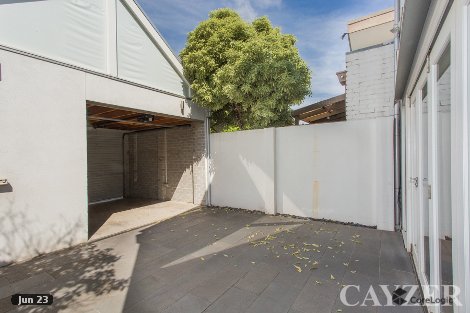 17 Faussett St, Albert Park, VIC 3206