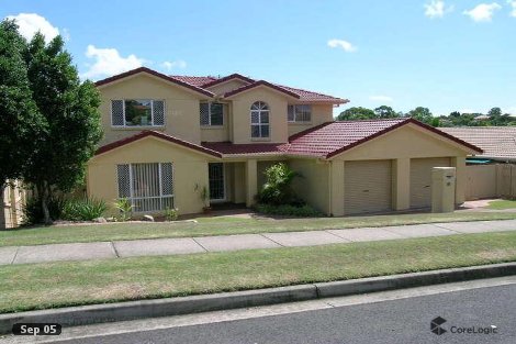 45 Eversholt St, Belmont, QLD 4153