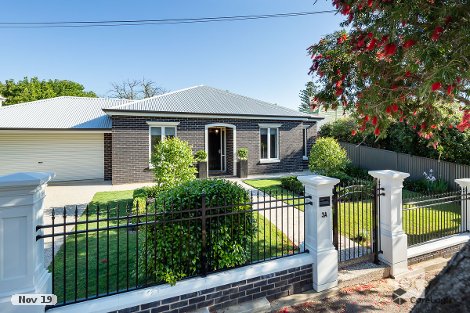 3a Pamela Rd, Torrens Park, SA 5062