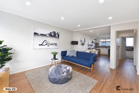 3/50 Barton St, Reservoir, VIC 3073