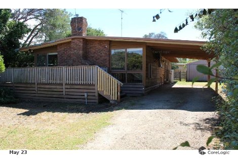 332 Melbourne Rd, Blairgowrie, VIC 3942