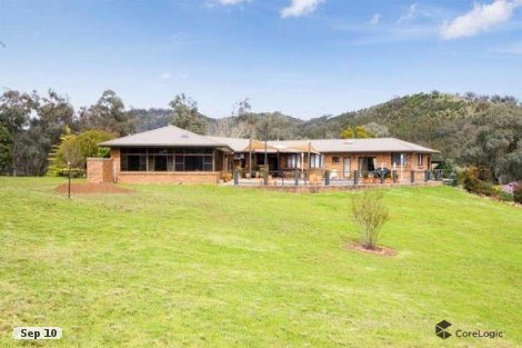 23 Woodside Ch, Kootingal, NSW 2352