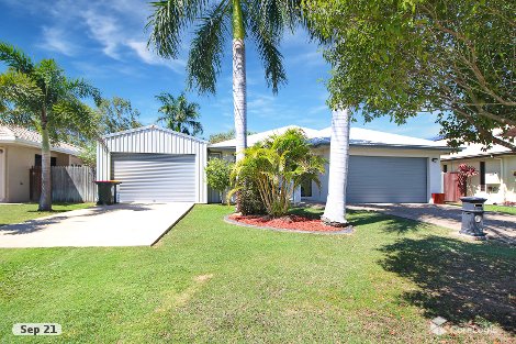 17 Pintail Ct, Bohle Plains, QLD 4817