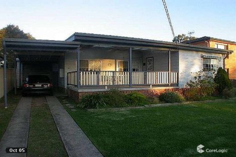 19 Springall Ave, Wyongah, NSW 2259