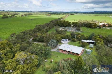 59 Zerbes Rd, Buffalo, VIC 3958