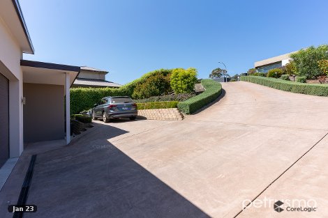 717 Oceana Dr, Tranmere, TAS 7018