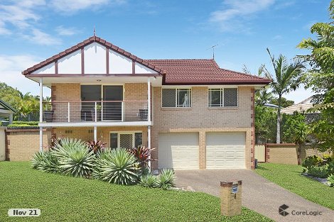 6 Martindale St, Chermside West, QLD 4032