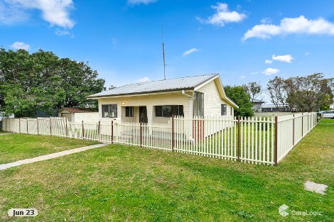 6 Kopa St, Whitebridge, NSW 2290