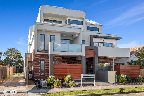 3/110 David St, Preston, VIC 3072