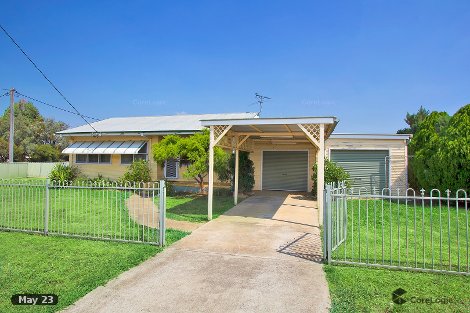 1 Flynn St, South Tamworth, NSW 2340