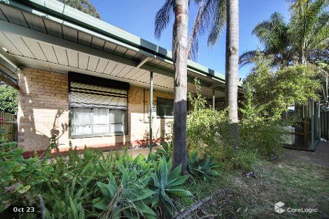 55 Fairleys Rd, Rostrevor, SA 5073