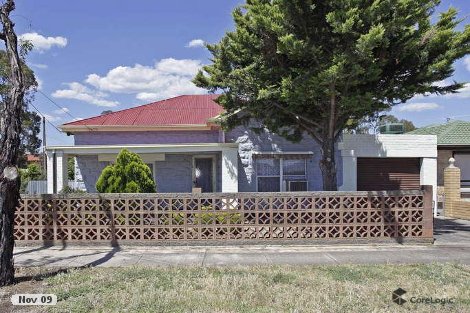 20 Richard St, Mansfield Park, SA 5012