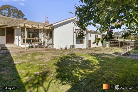 15 Bell St, Griffith, ACT 2603