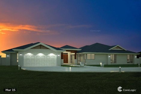 1c Thornbill Rd, Moore Creek, NSW 2340