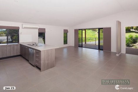 4 Black Myrtle Ct, Woombye, QLD 4559