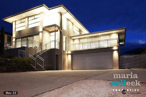 13 Pellew St, Nicholls, ACT 2913