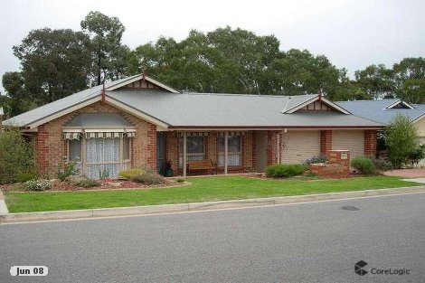 33 Erebus Cct, Morphett Vale, SA 5162