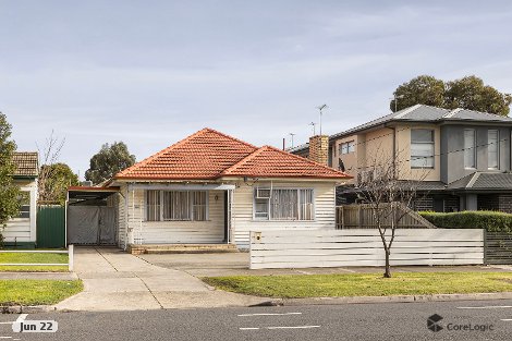 157 Derby St, Pascoe Vale, VIC 3044