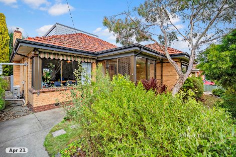 31 Gregory St, Black Hill, VIC 3350