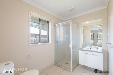 22 Ashgrove Way, Gympie, QLD 4570