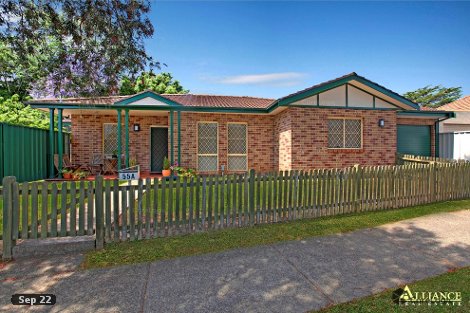 55a Rogers St, Roselands, NSW 2196