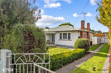 42 East Barrack St, Deloraine, TAS 7304