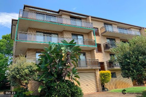 6/5 Columbia Cl, Nelson Bay, NSW 2315