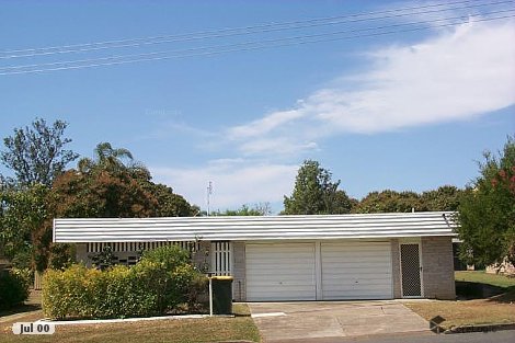 26 Newhaven St, Pialba, QLD 4655