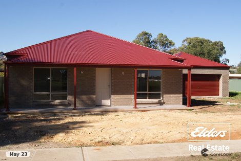 68 Second St, Gawler South, SA 5118