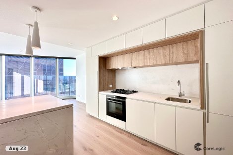 624-648 Lonsdale St, Melbourne, VIC 3000