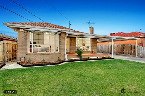 9 Eucra St, Hadfield, VIC 3046