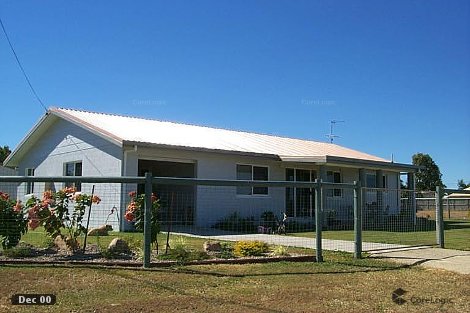 3 Schilling Ct, Bowen, QLD 4805