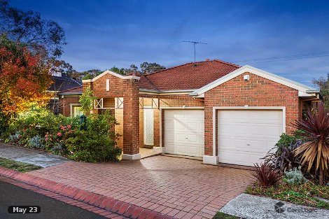 4 Hester Walk, Macleod, VIC 3085