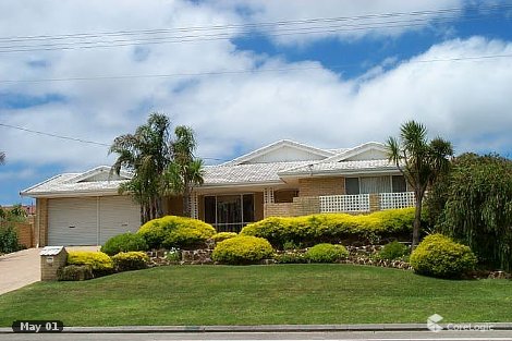 50 Barnesby Dr, Yakamia, WA 6330