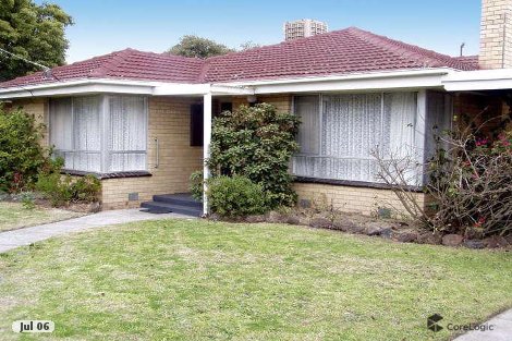 40 Fourth Ave, Chelsea Heights, VIC 3196